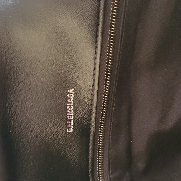 ❌SOLD❌ - Picture 12 of 14